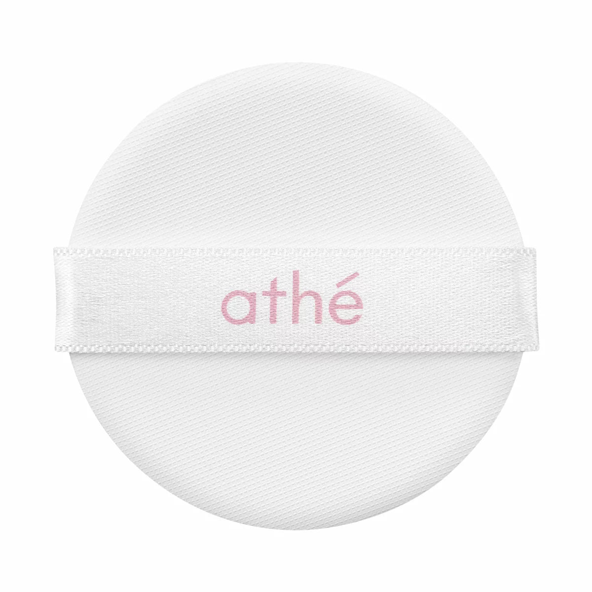 athé Glow-Boosting Tone-Up Cushion SPF50 + Refill