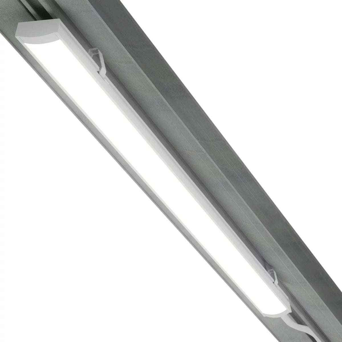 Palram Canopia LED Lighting System