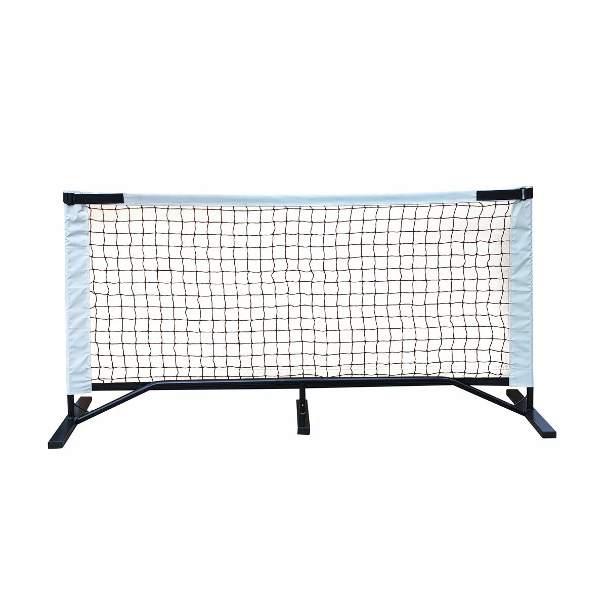Pickleball United Family Pickleball Set