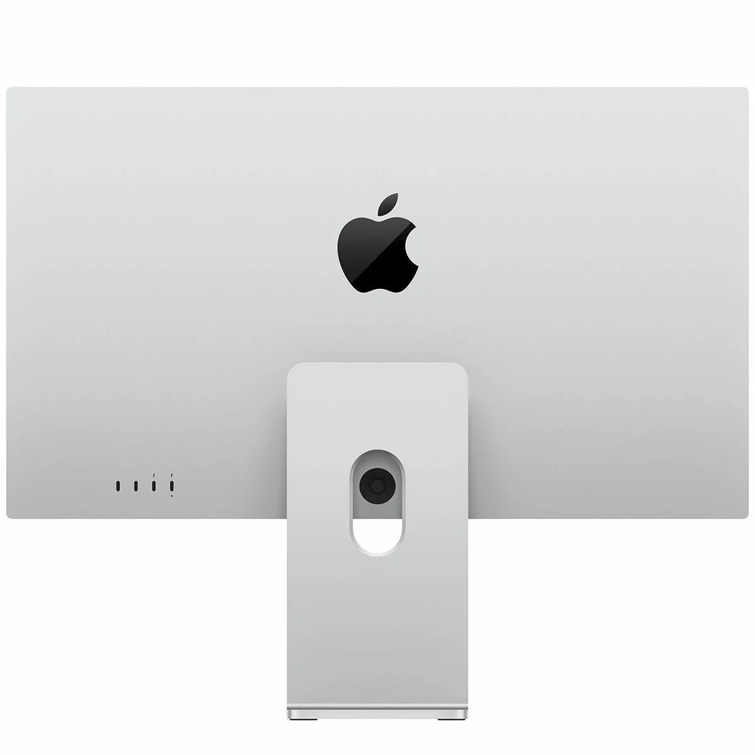 Apple Studio Display XDR, 27 Inch Retina 5K Monitor, Standard Glass, Tilt