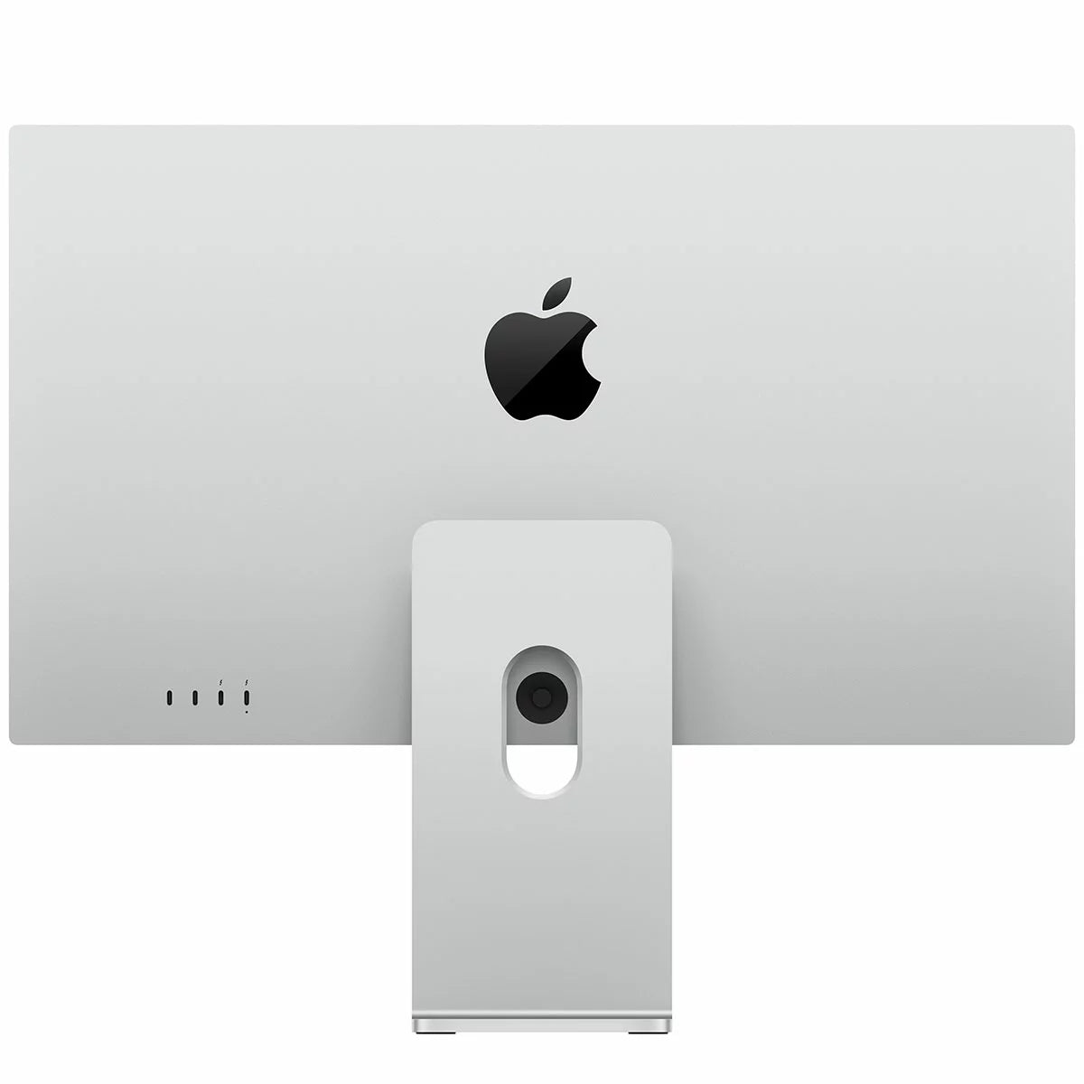 Apple Studio Display XDR, 27 Inch Retina 5K Monitor, Standard Glass, Tilt