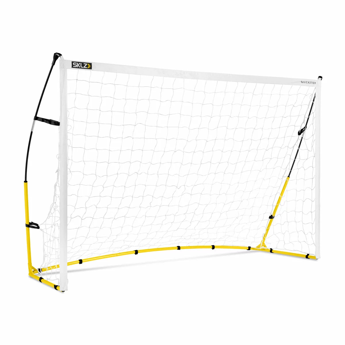 SKLZ Quickster 8 x 5 ft Goal