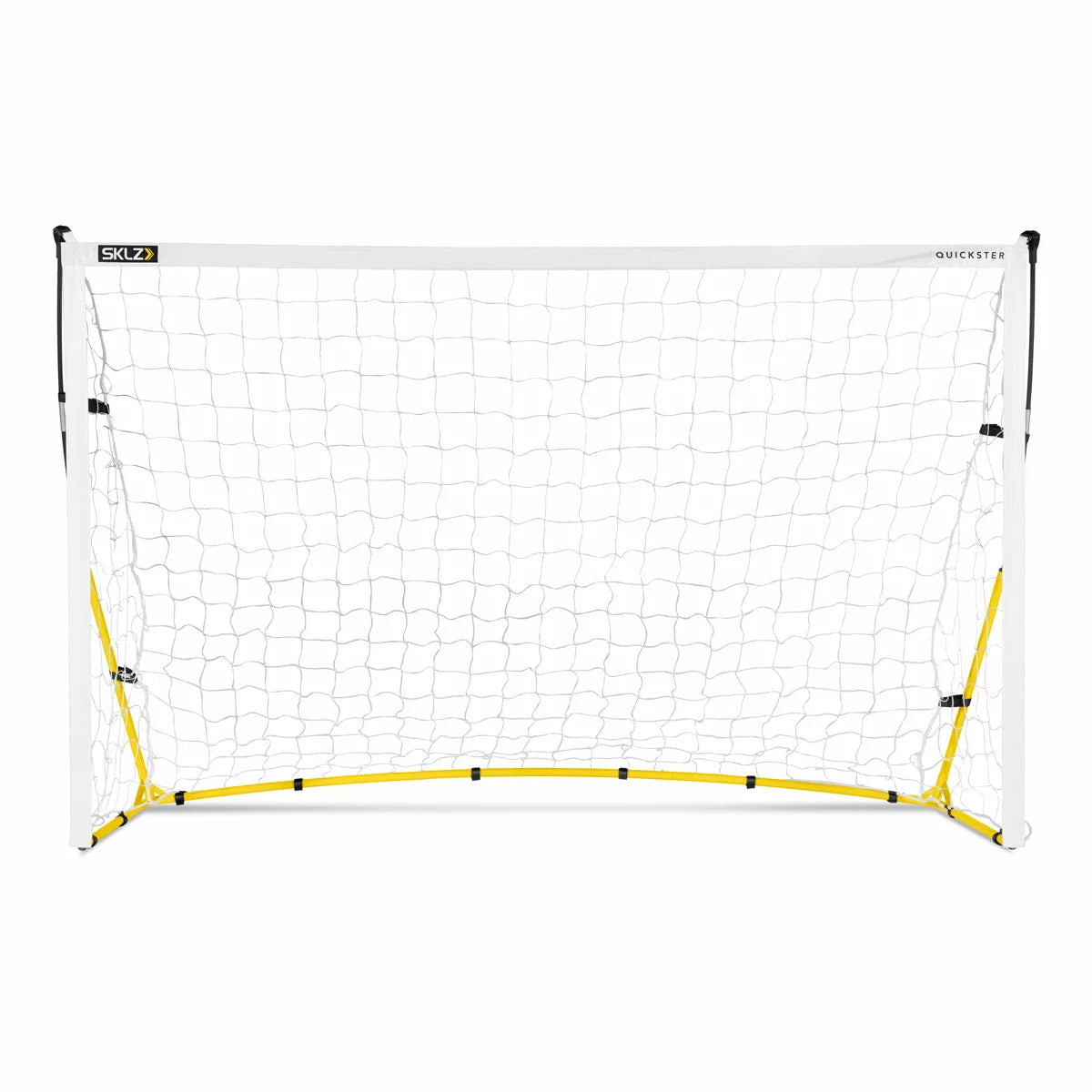 SKLZ Quickster 8 x 5 ft Goal