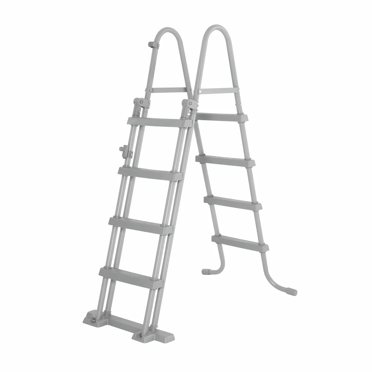 Bestway 12ft (3.6m) Steel Pro Max Above Ground Pool with Filter Pump and Ladder