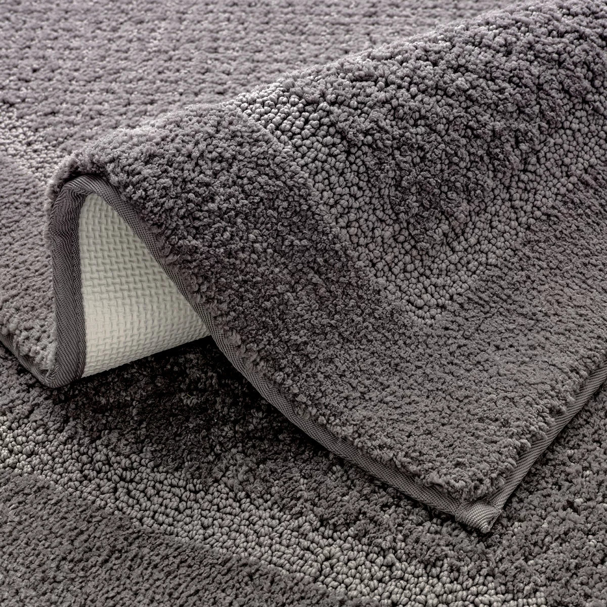 Grandeur Bath Mat, 60 x 91 cm