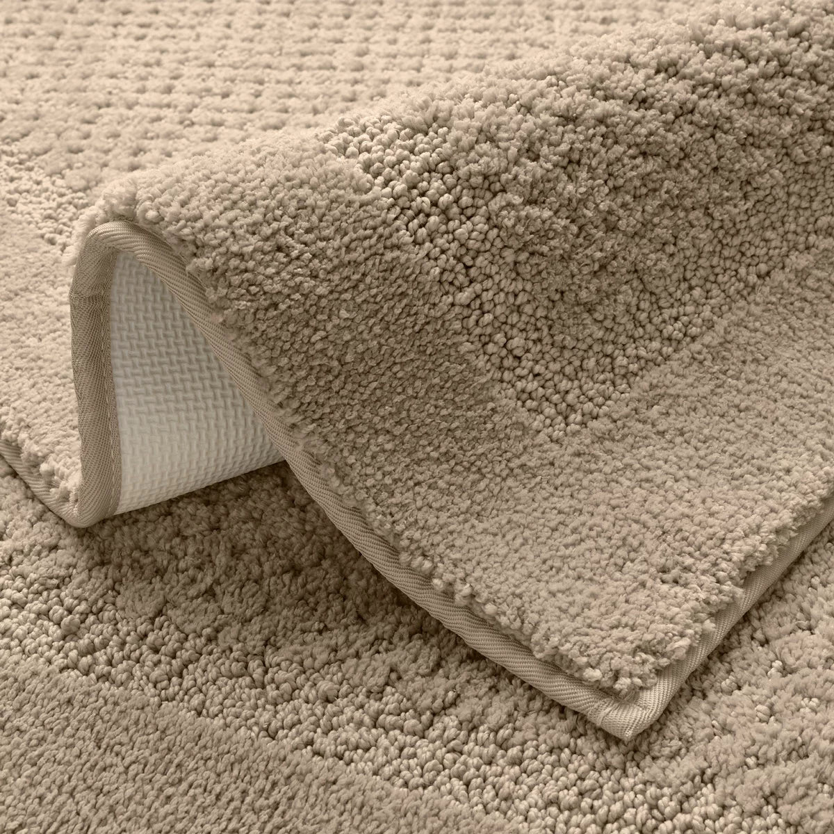 Grandeur Bath Mat, 60 x 91 cm