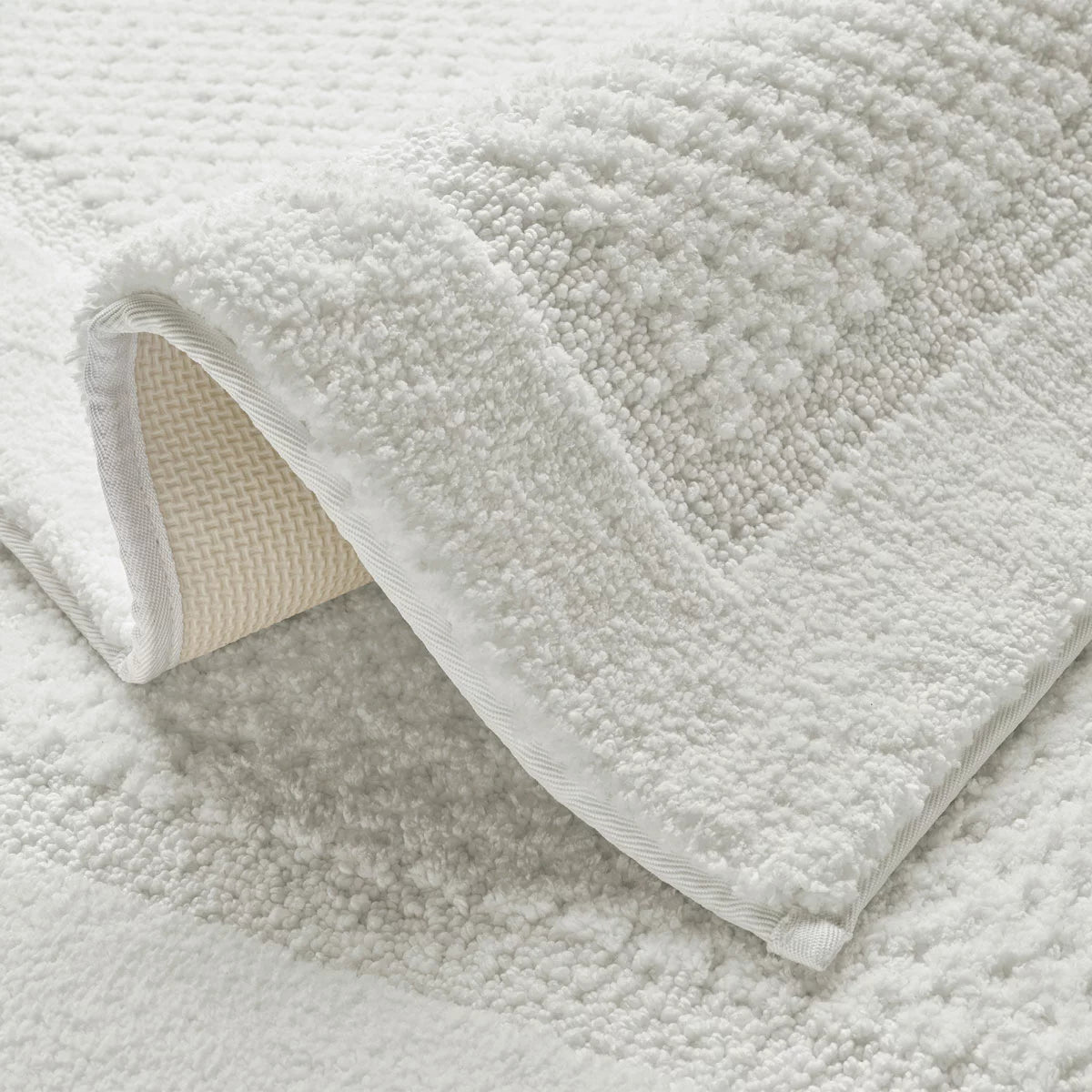 Grandeur Bath Mat, 60 x 91 cm