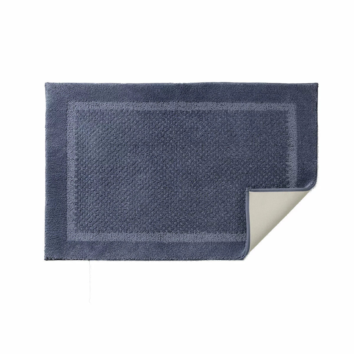 Grandeur Bath Mat, 60 x 91 cm