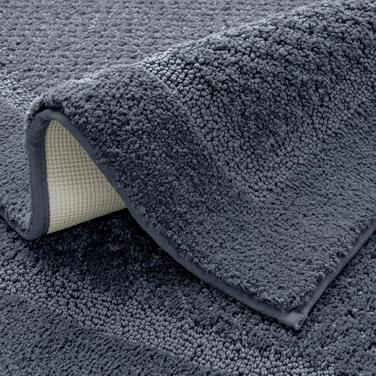 Grandeur Bath Mat, 60 x 91 cm