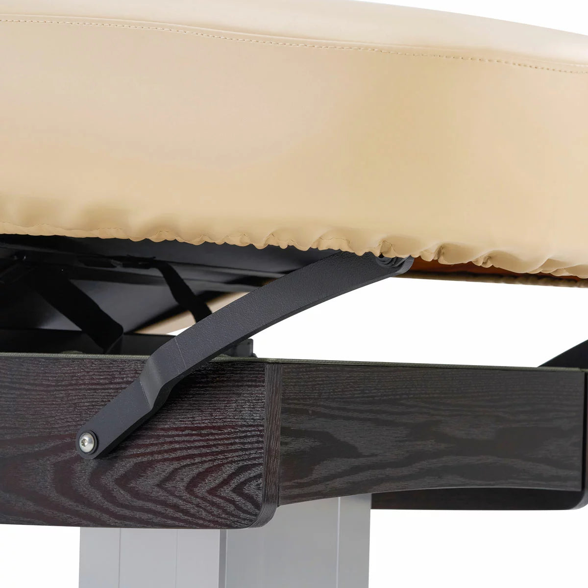 Master Massage Union Salon 78cm Dual Tower Electric Spa Bed
