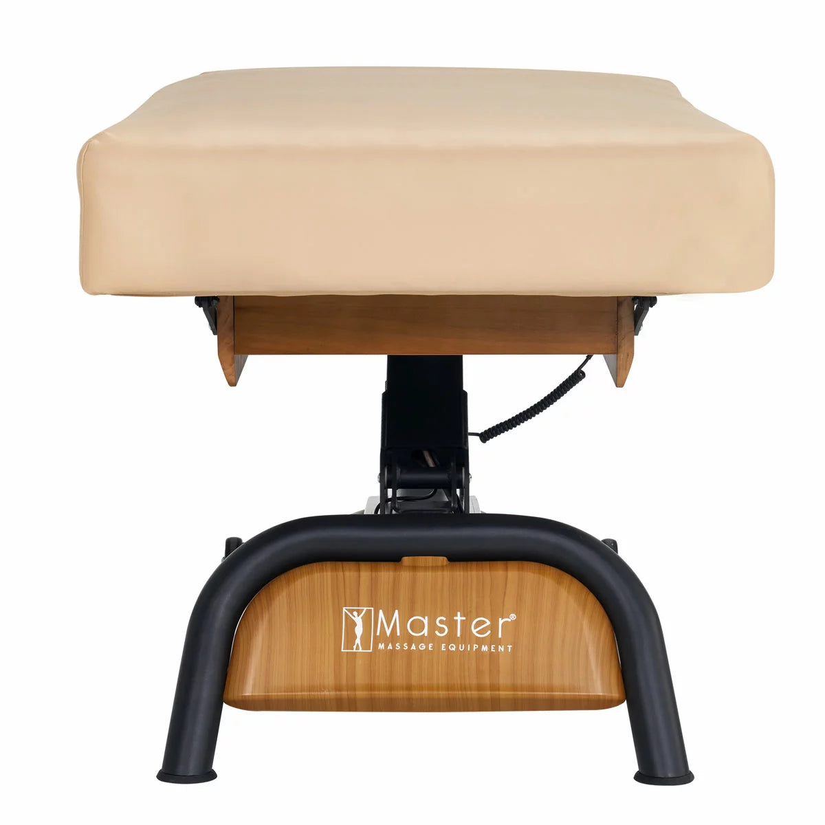 Master Massage Atlas 78cm Electric Spa Table