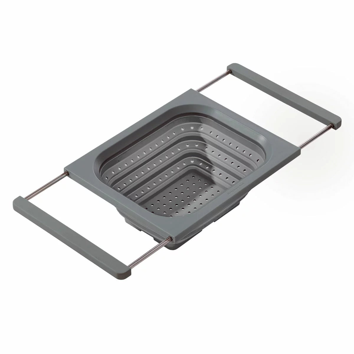 KitchenAid Collapsible Colander