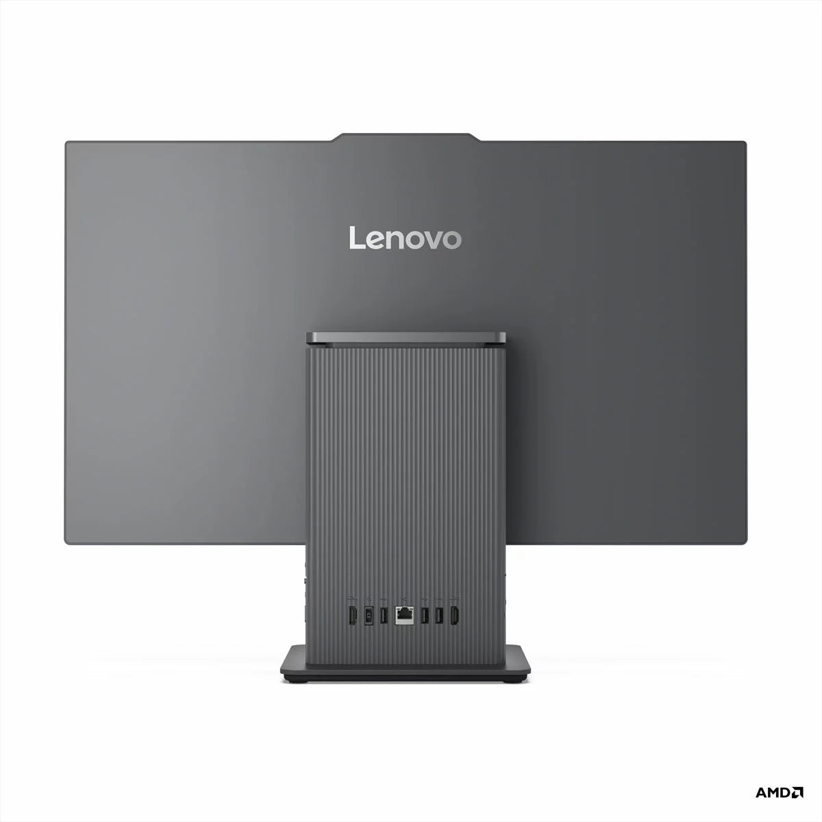 Lenovo IdeaCentre, AMD Ryzen 7, 16GB, 512GB SSD, 27 inch All In One Desktop