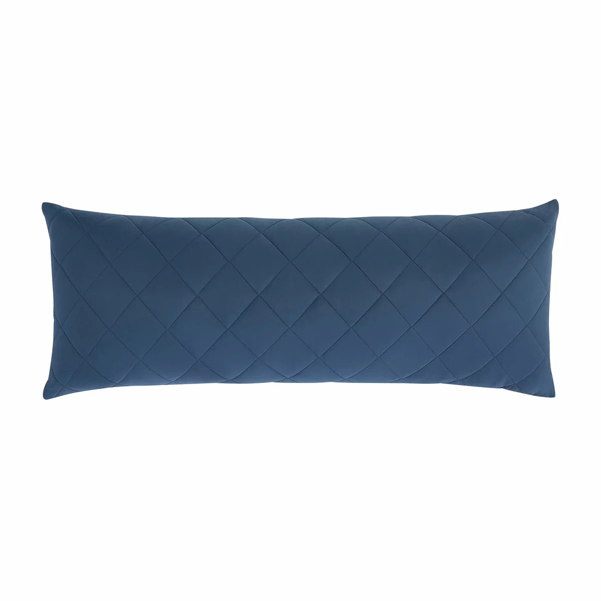 Below Zero Cooling Body Pillow, 51 x 137 cm