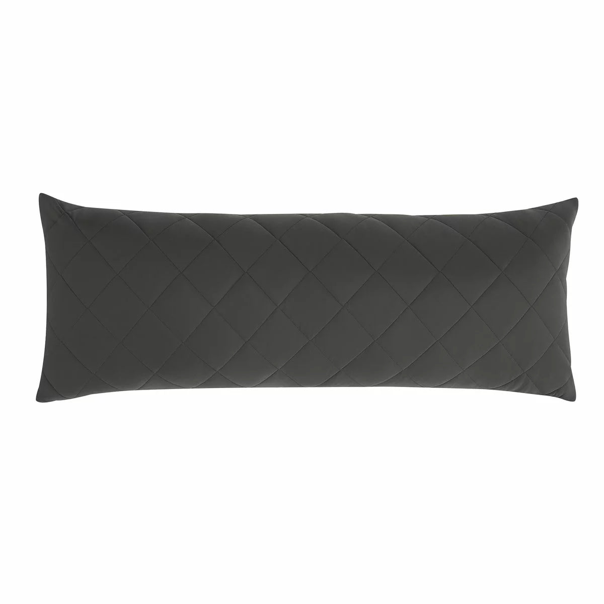 Below Zero Cooling Body Pillow, 51 x 137 cm