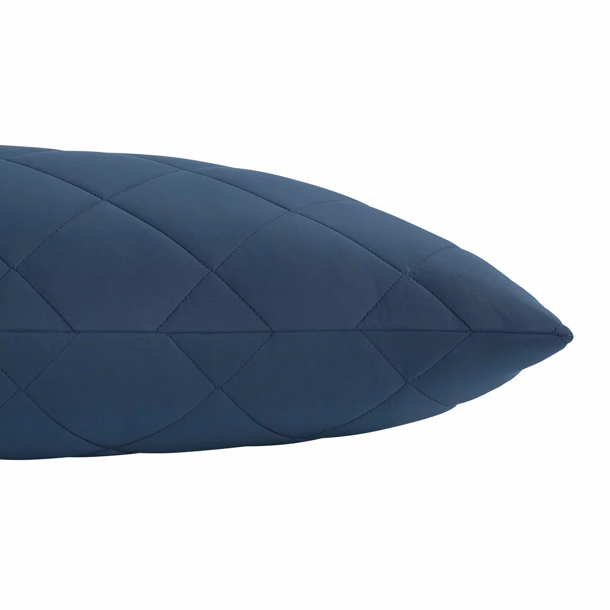Below Zero Cooling Body Pillow, 51 x 137 cm