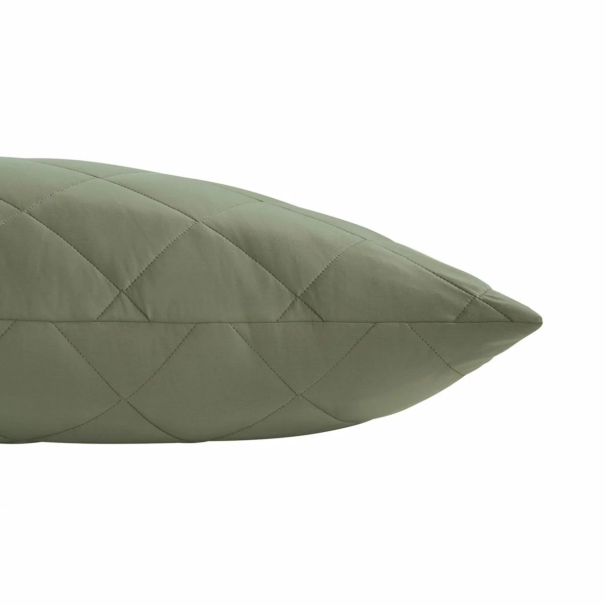 Below Zero Cooling Body Pillow, 51 x 137 cm