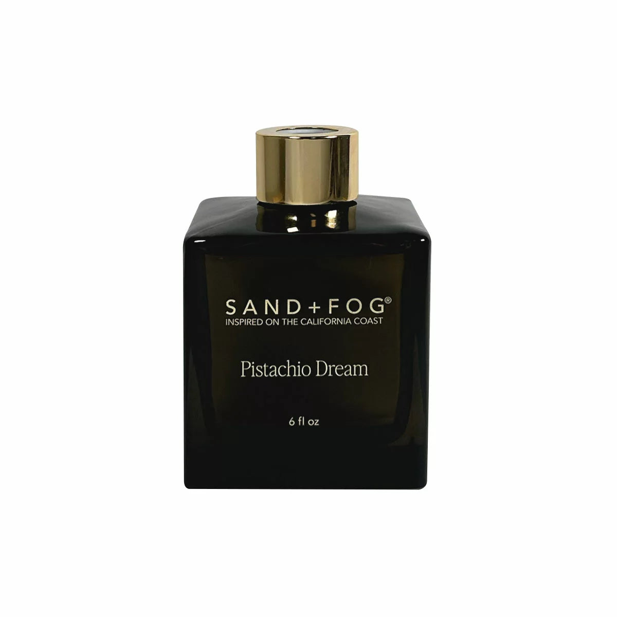 Sand & Fog Diffuser 3 pack, 180ml