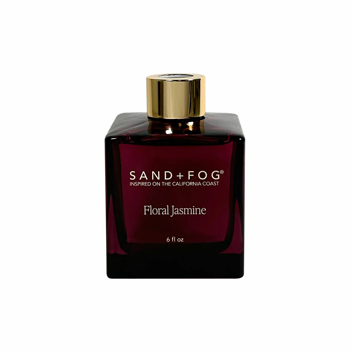 Sand & Fog Diffuser 3 pack, 180ml