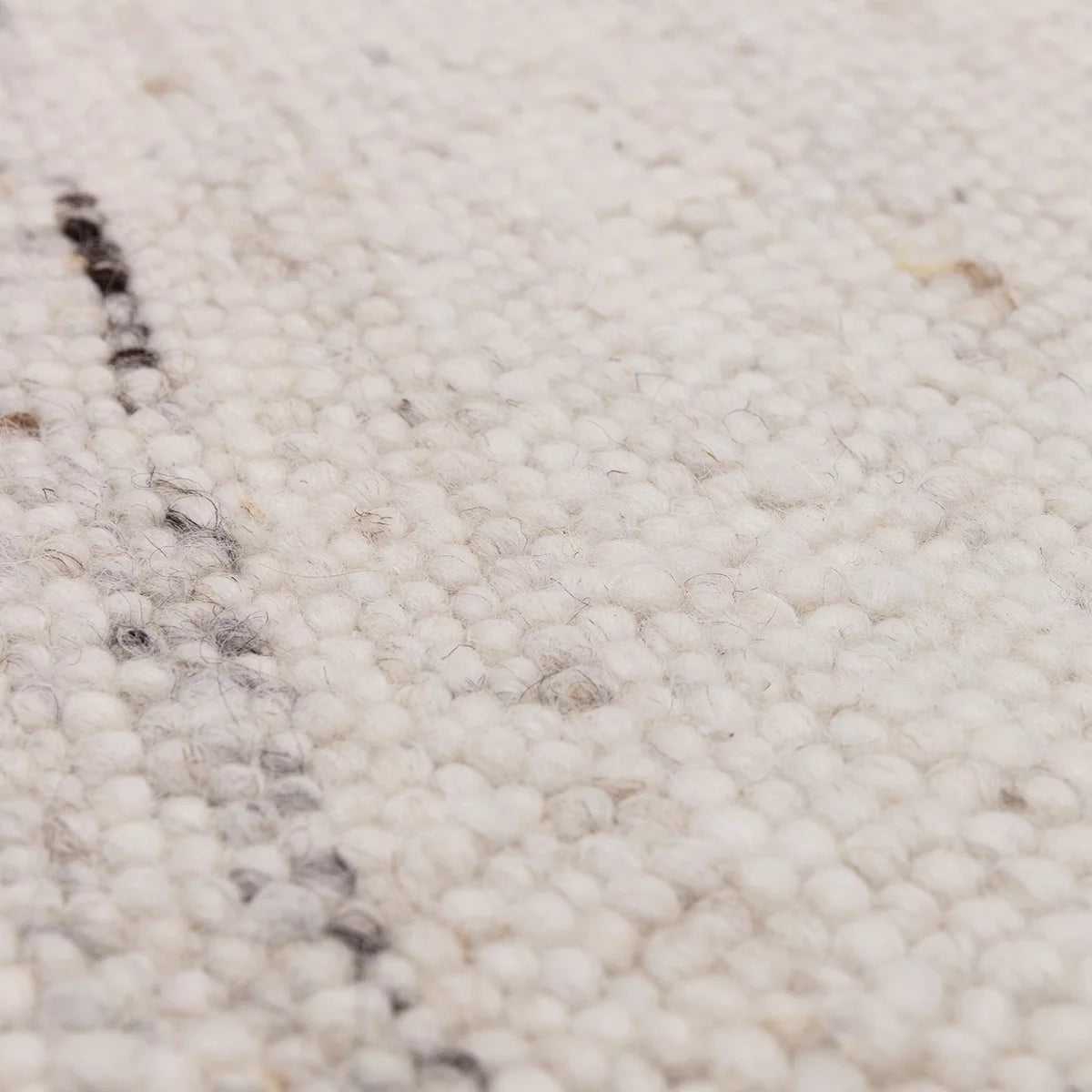 Birkdale Ivory Rug, in 3 Sizes