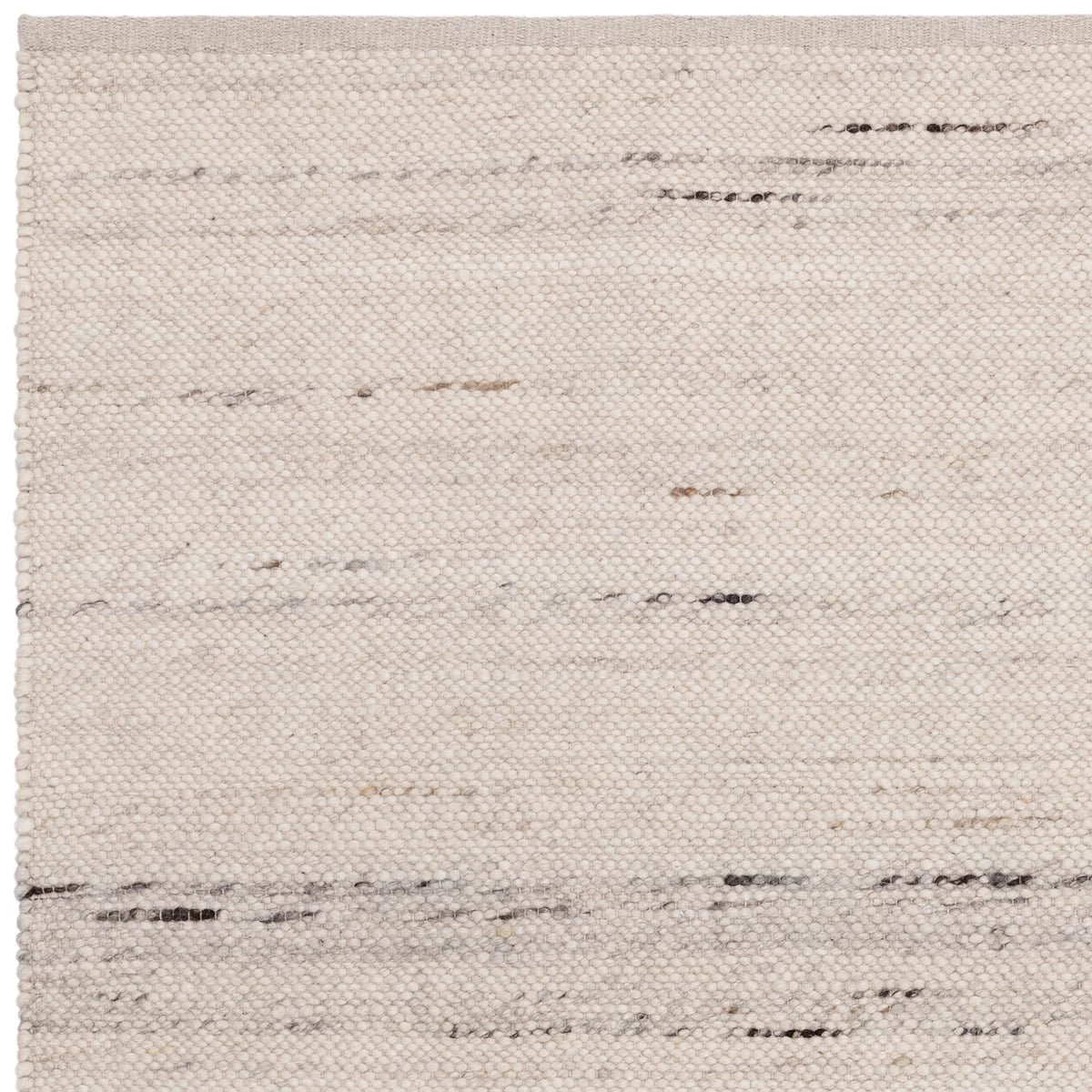 Birkdale Ivory Rug, in 3 Sizes