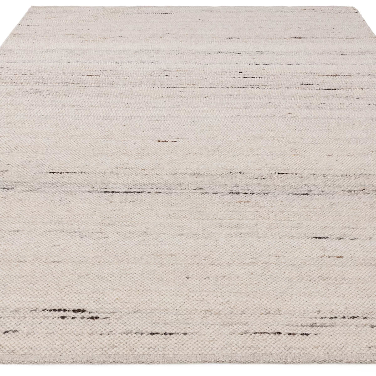 Birkdale Ivory Rug, in 3 Sizes