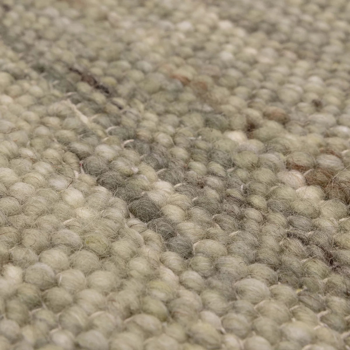 Birkdale Pistachio Rug, in 3 Sizes