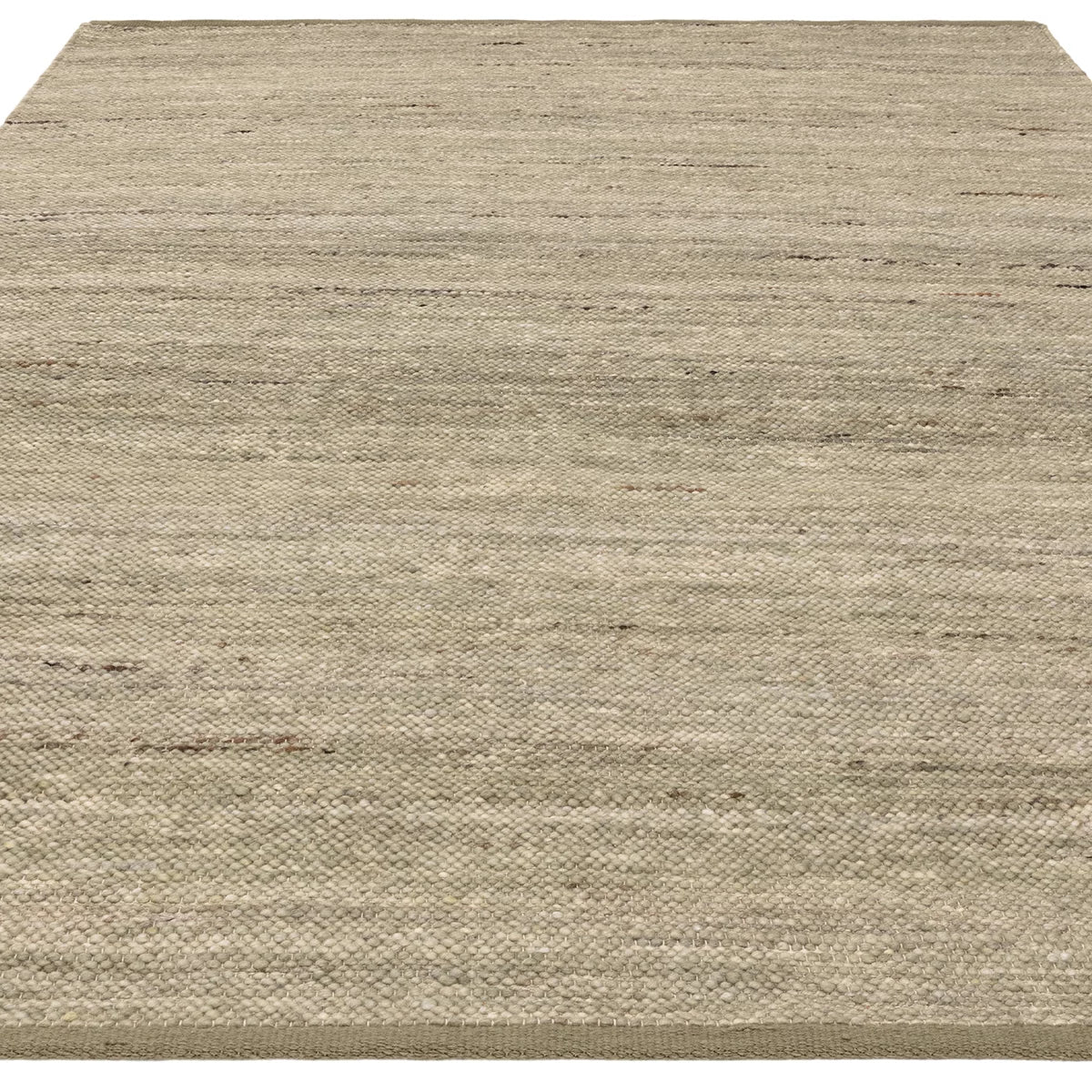 Birkdale Pistachio Rug, in 3 Sizes