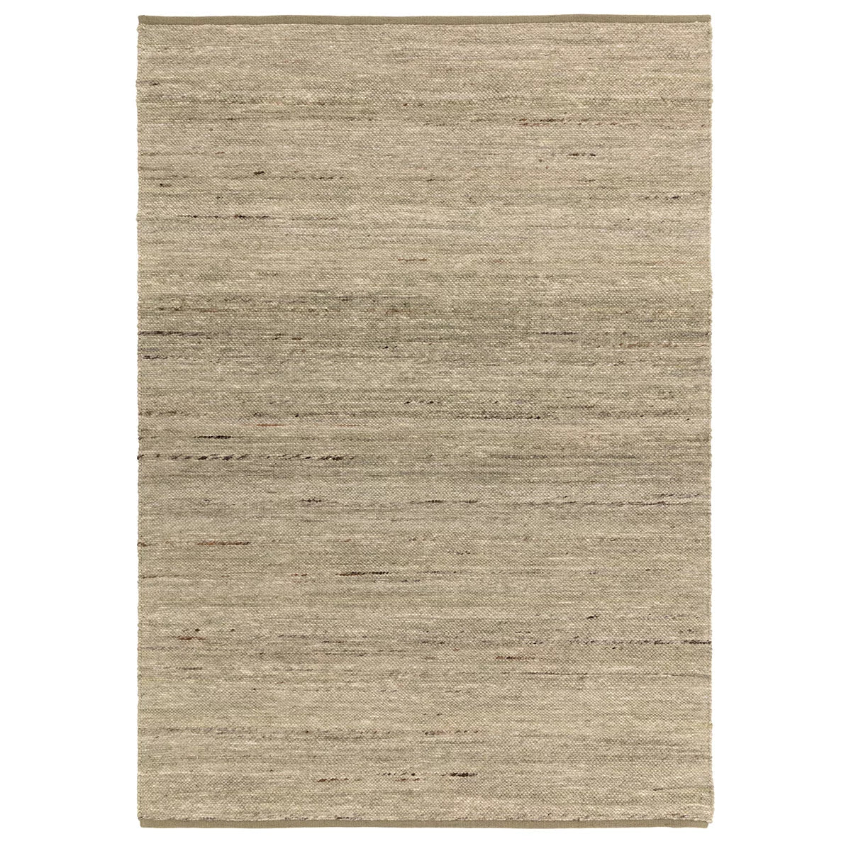 Birkdale Pistachio Rug, in 3 Sizes