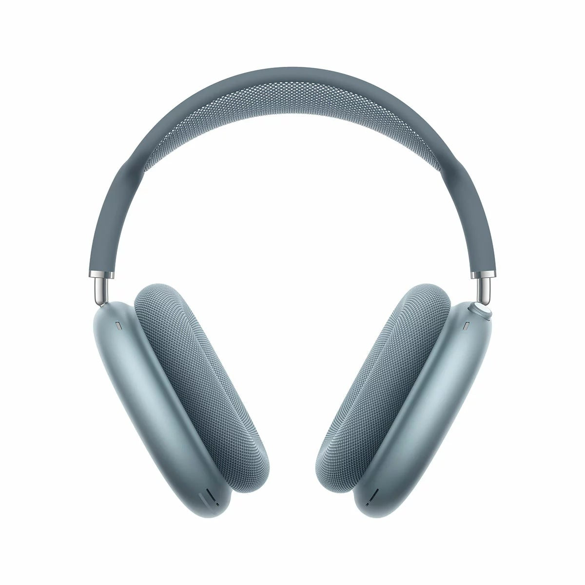 Apple AirPods Max 2, view 22