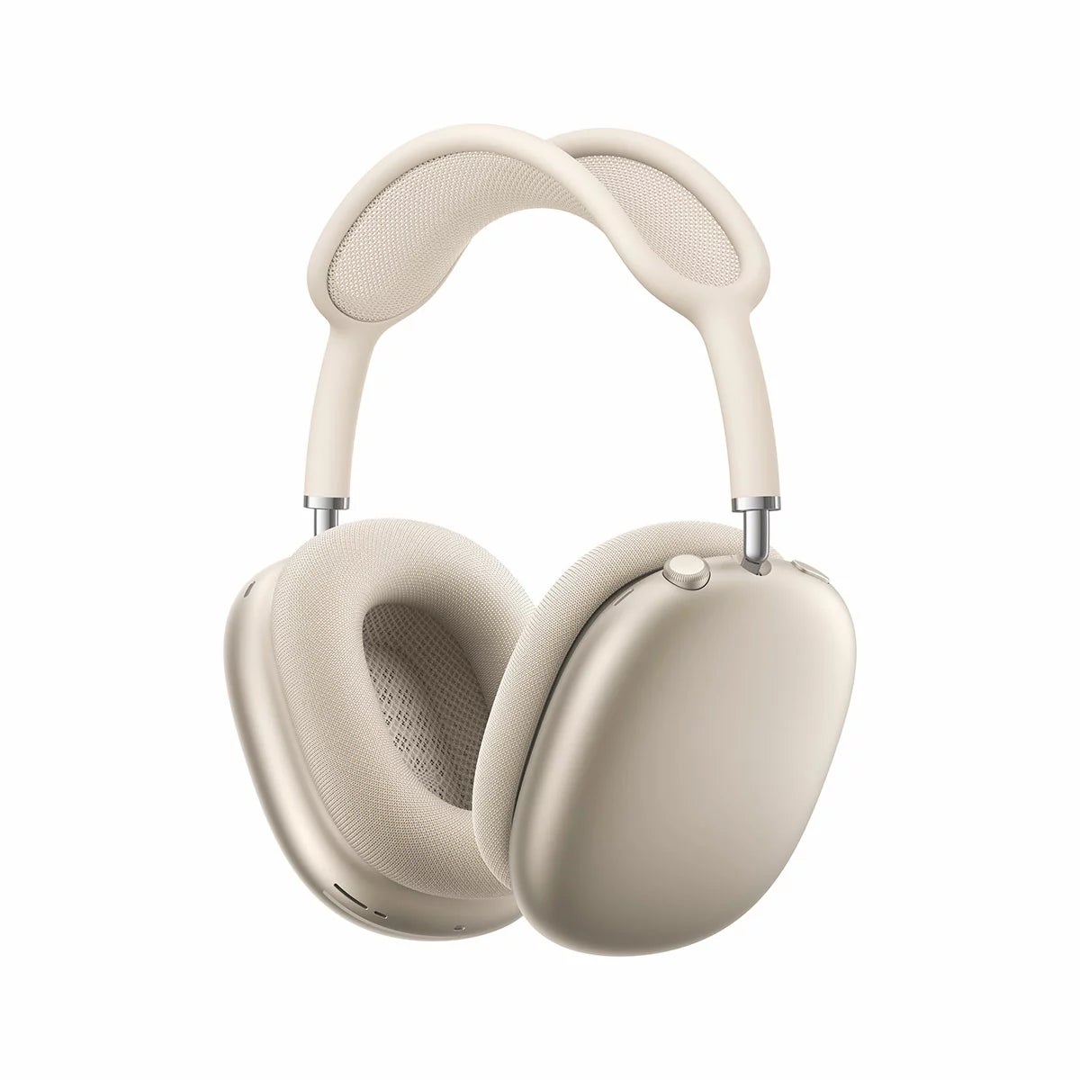 Apple AirPods Max 2, view 16