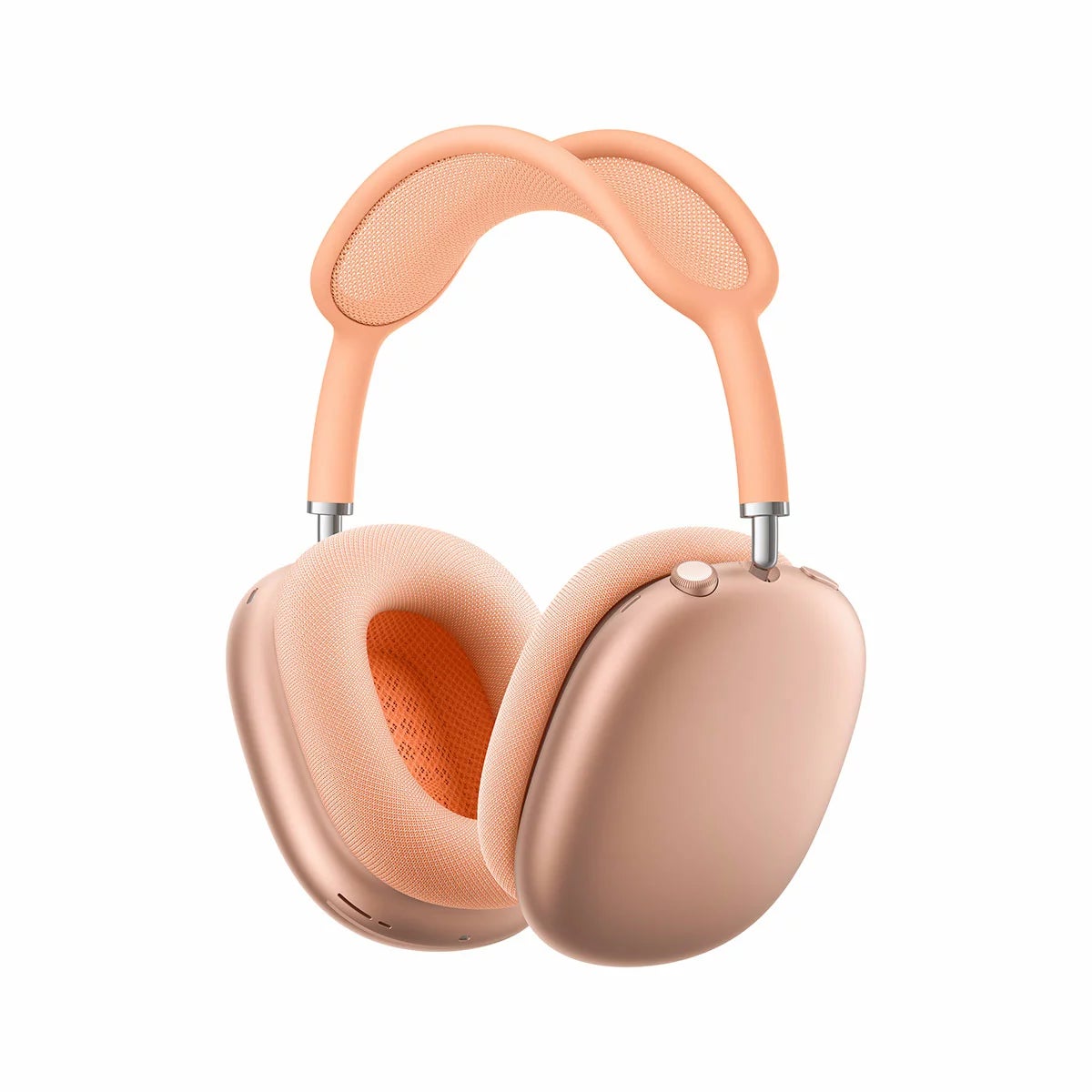 Apple AirPods Max 2, view 30