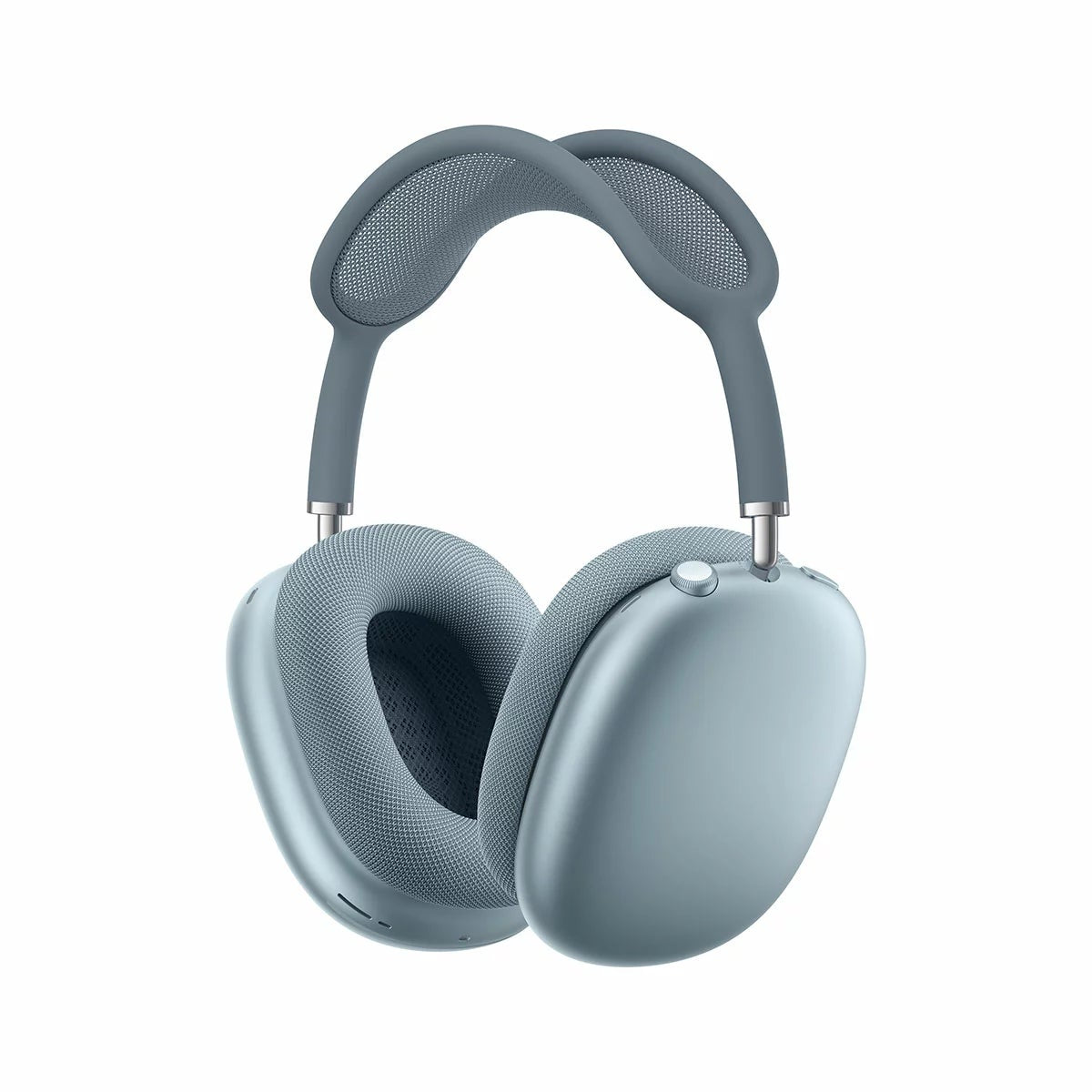 Apple AirPods Max 2, view 23