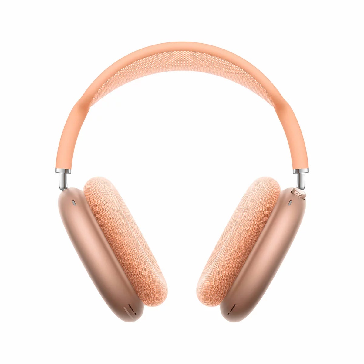 Apple AirPods Max 2, view 29
