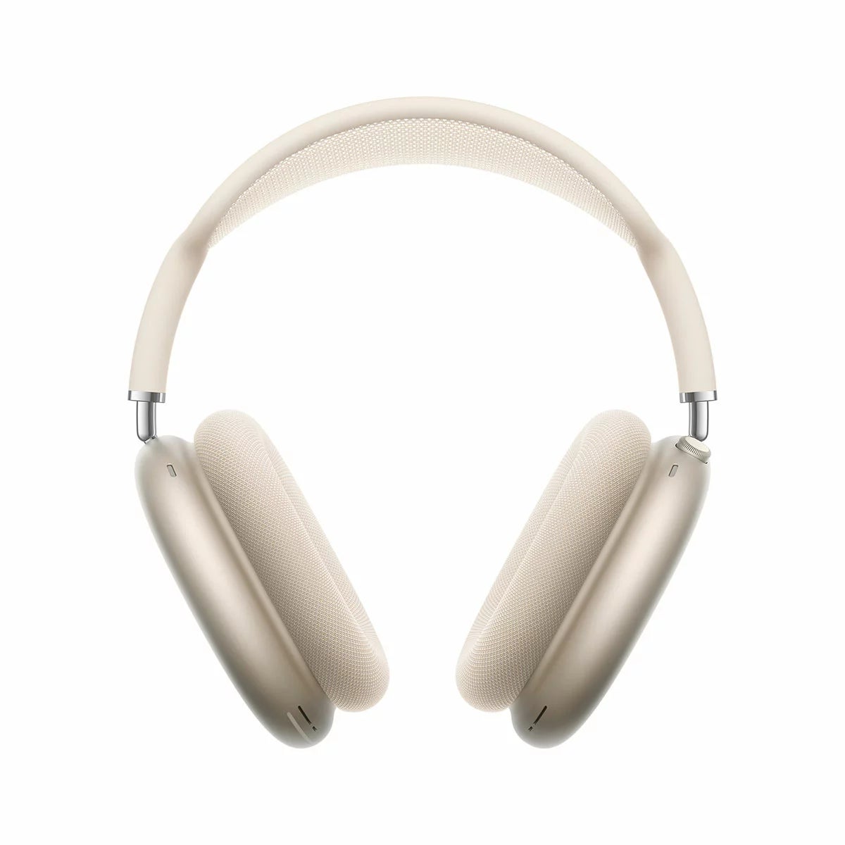 Apple AirPods Max 2