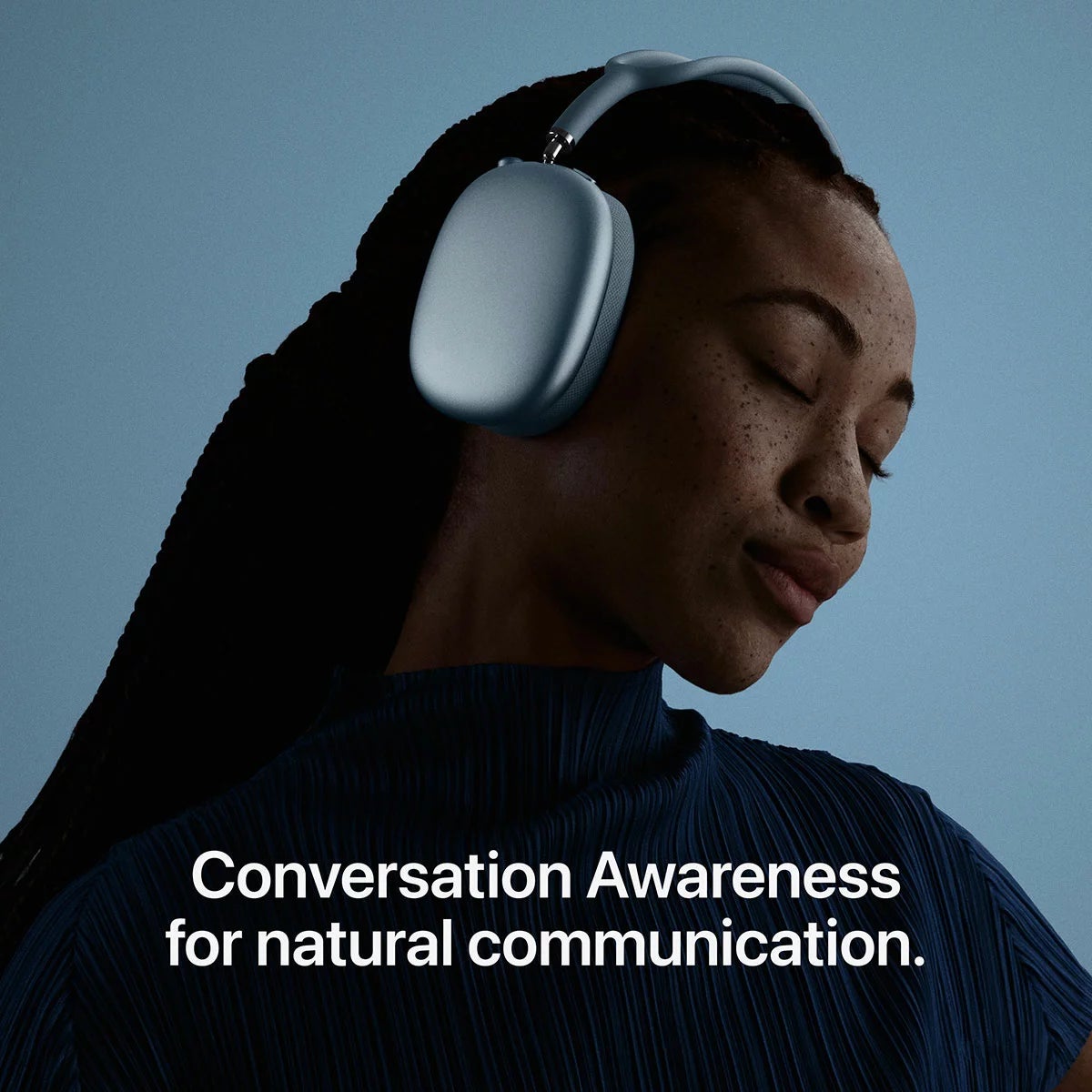 Apple AirPods Max 2, view 12