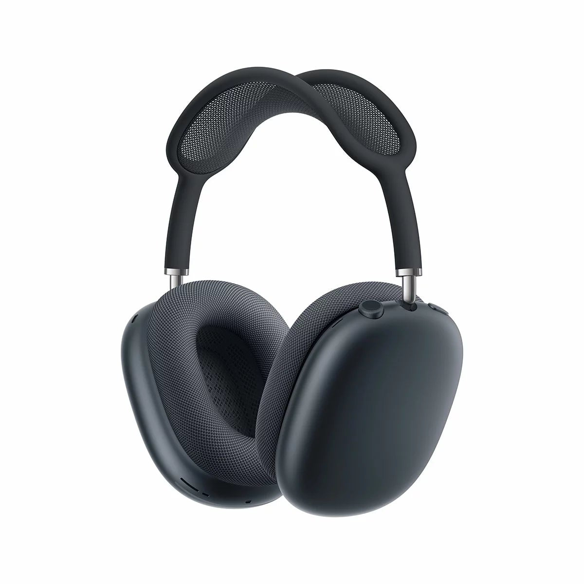 Apple AirPods Max 2, view 9