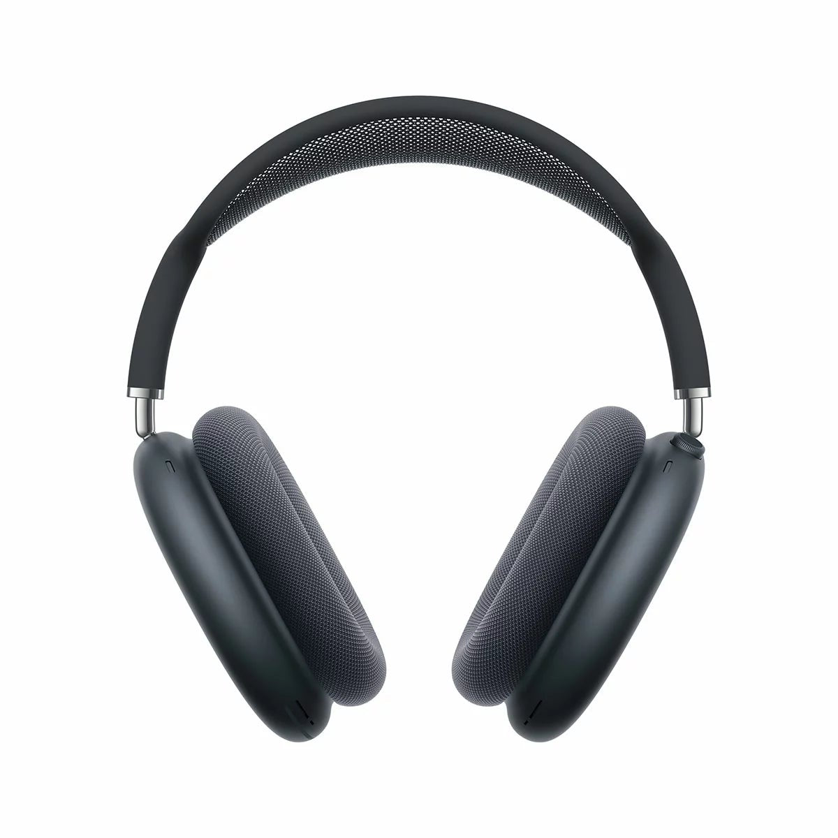 Apple AirPods Max 2, view 8