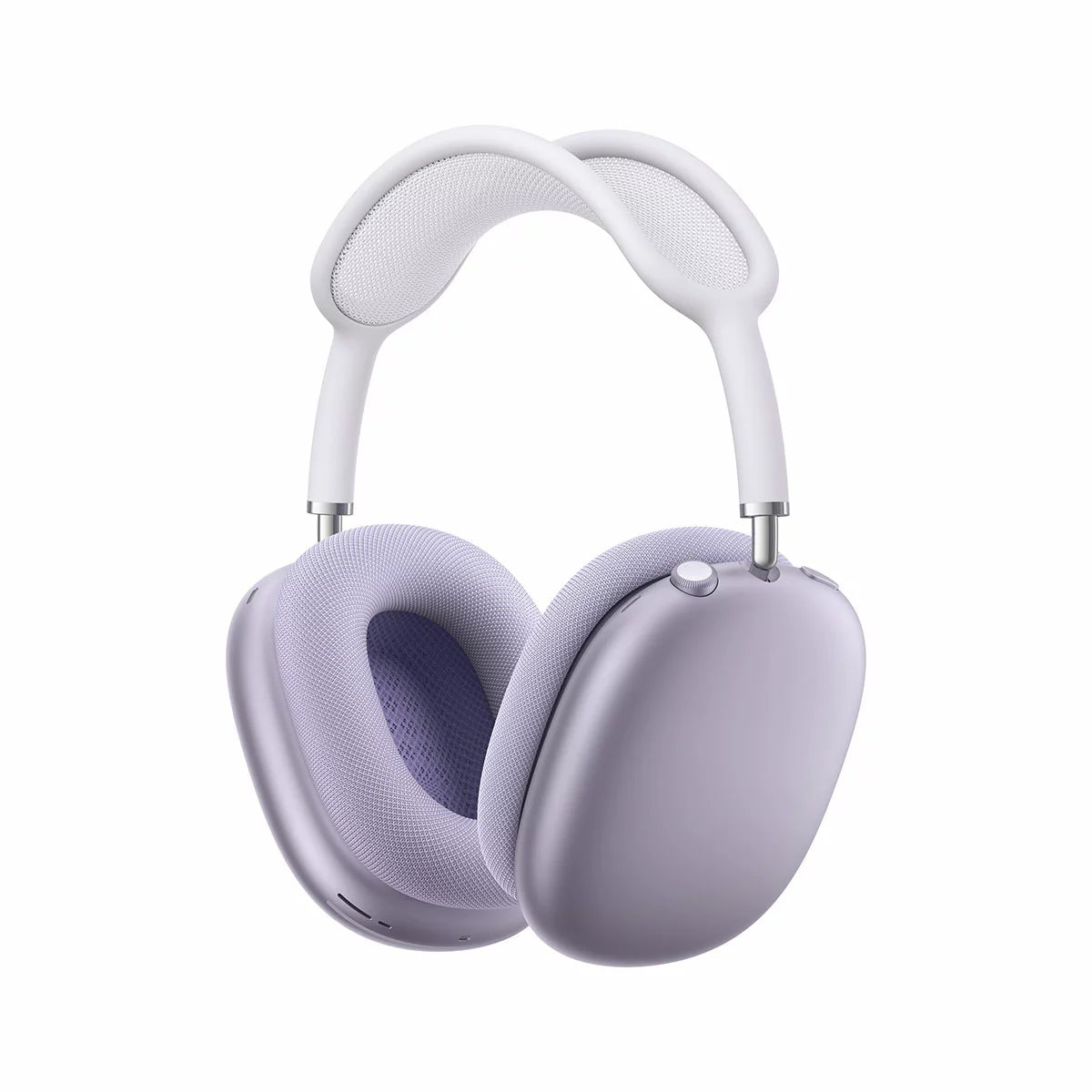 Apple AirPods Max 2, view 37