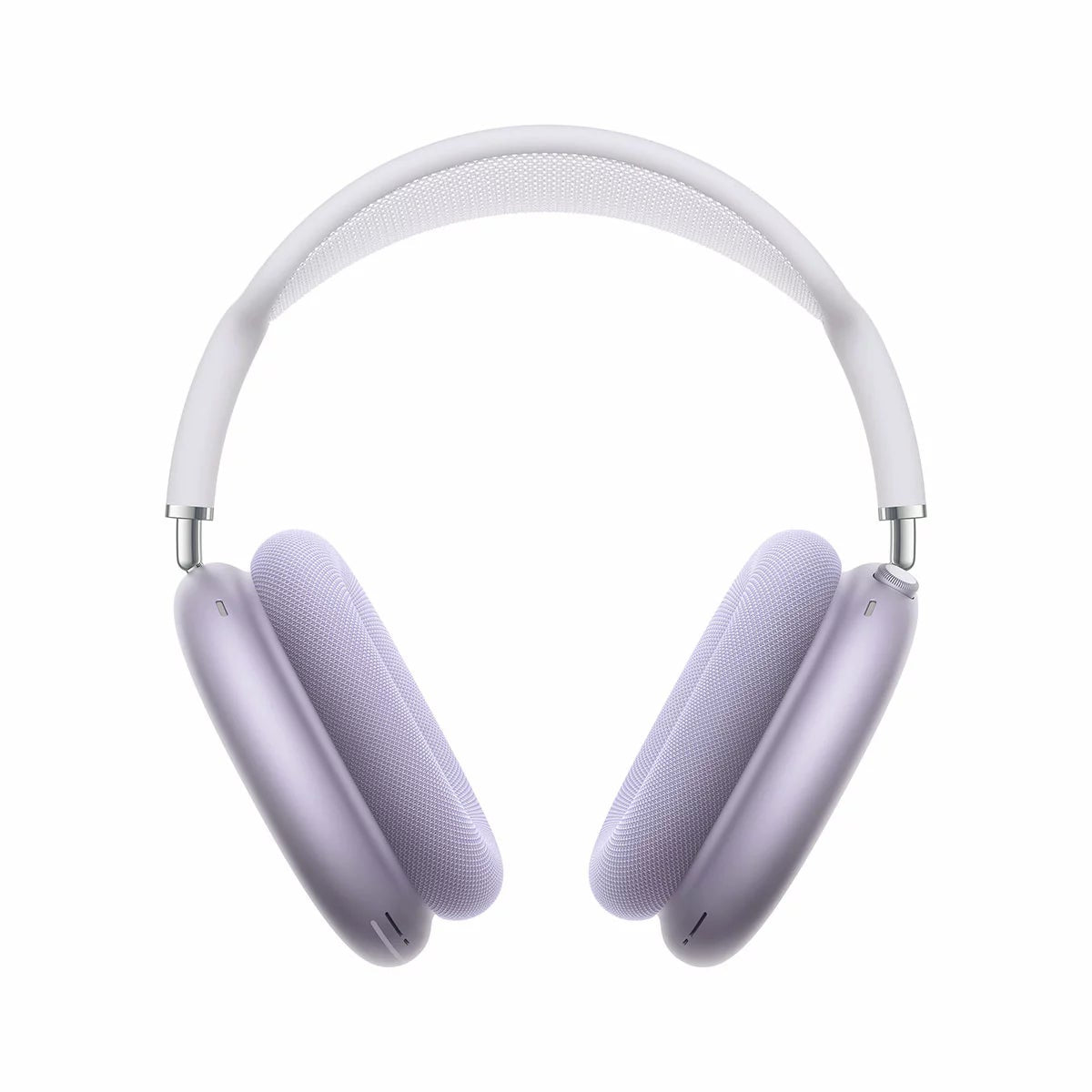 Apple AirPods Max 2, view 36