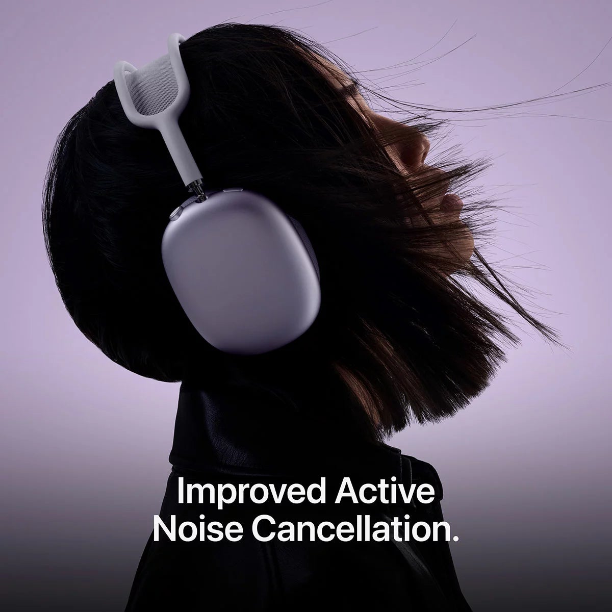 Apple AirPods Max 2, view 38