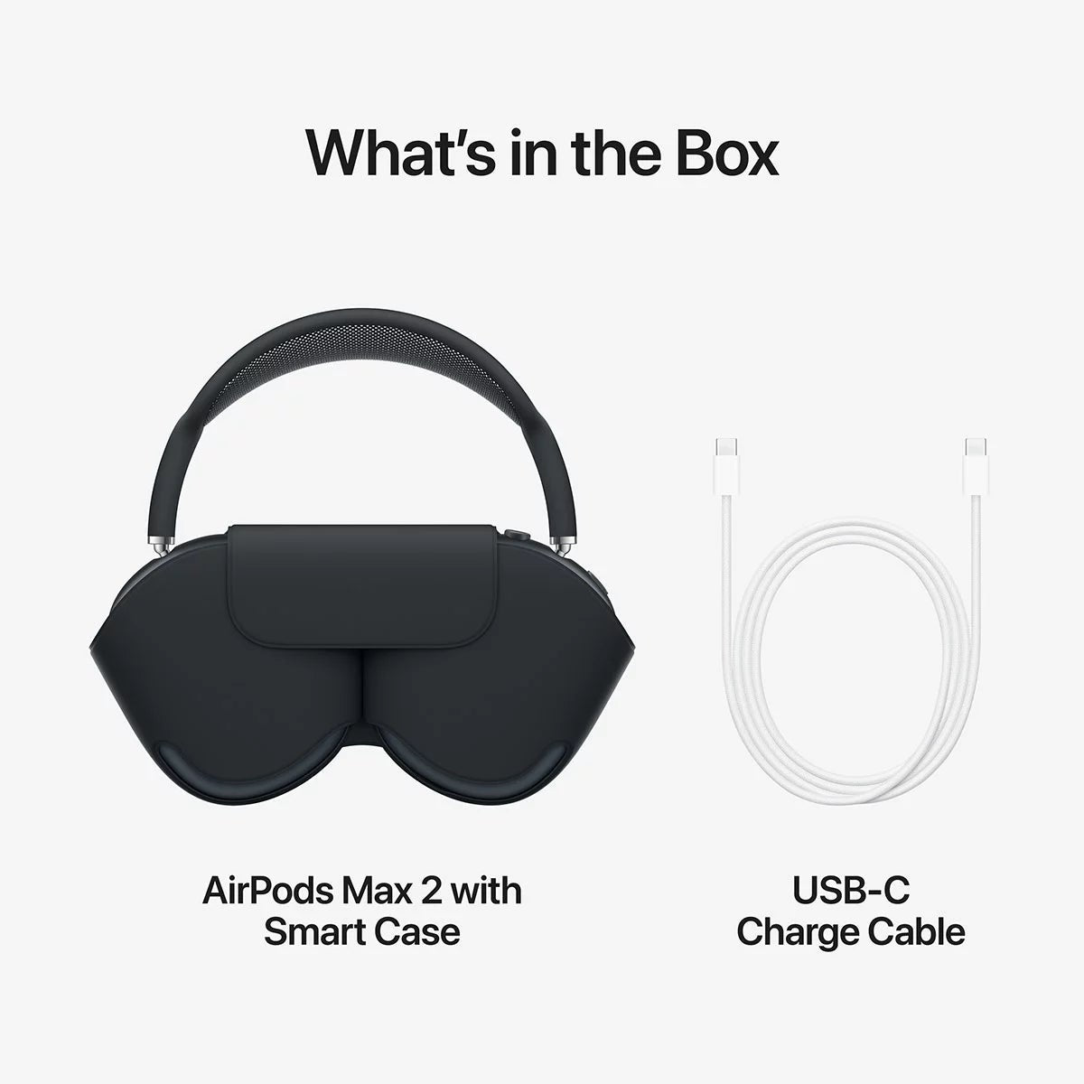 Apple AirPods Max 2, view 42
