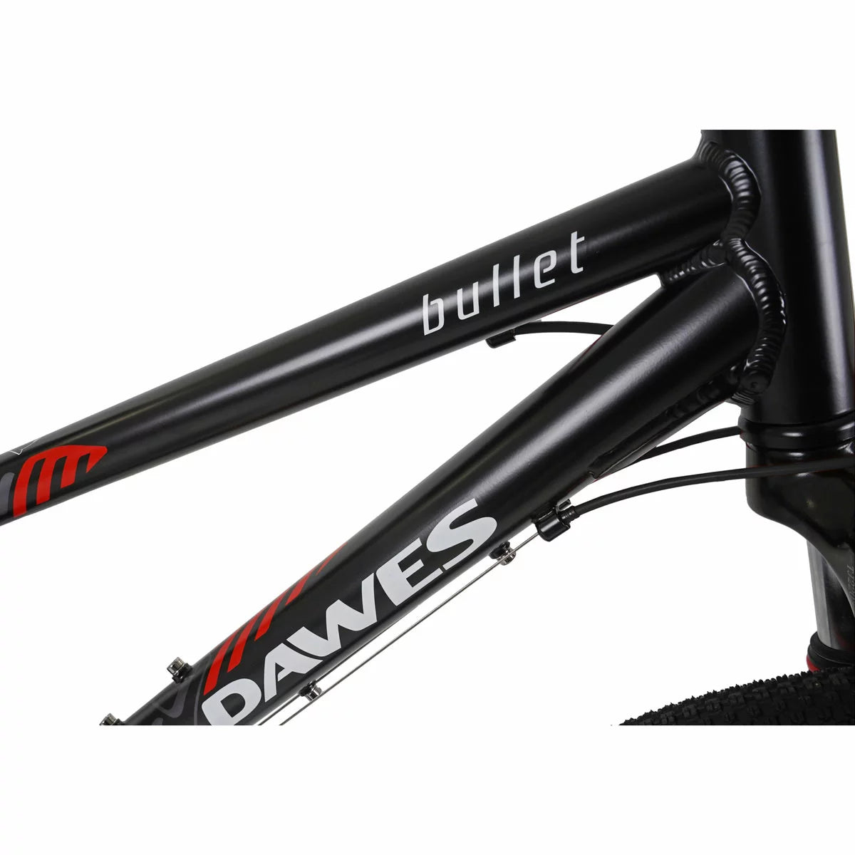 Dawes 26" Bullet HT Kids Mountain Bike