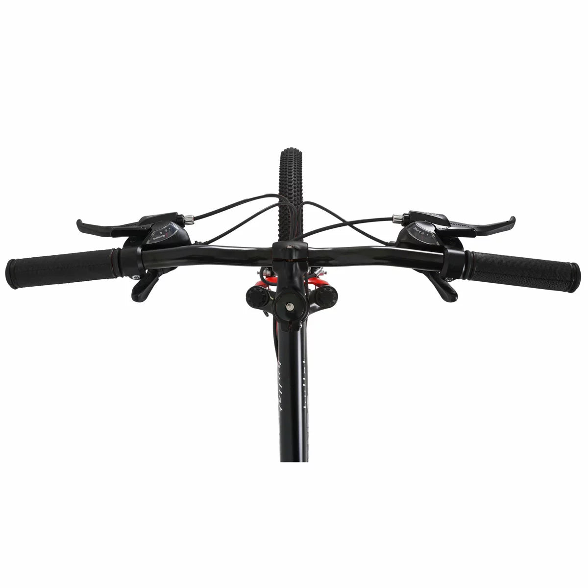 Dawes 26" Bullet HT Kids Mountain Bike