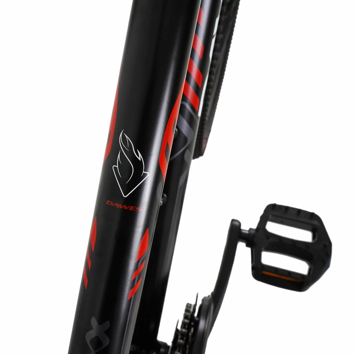 Dawes 26" Bullet HT Kids Mountain Bike