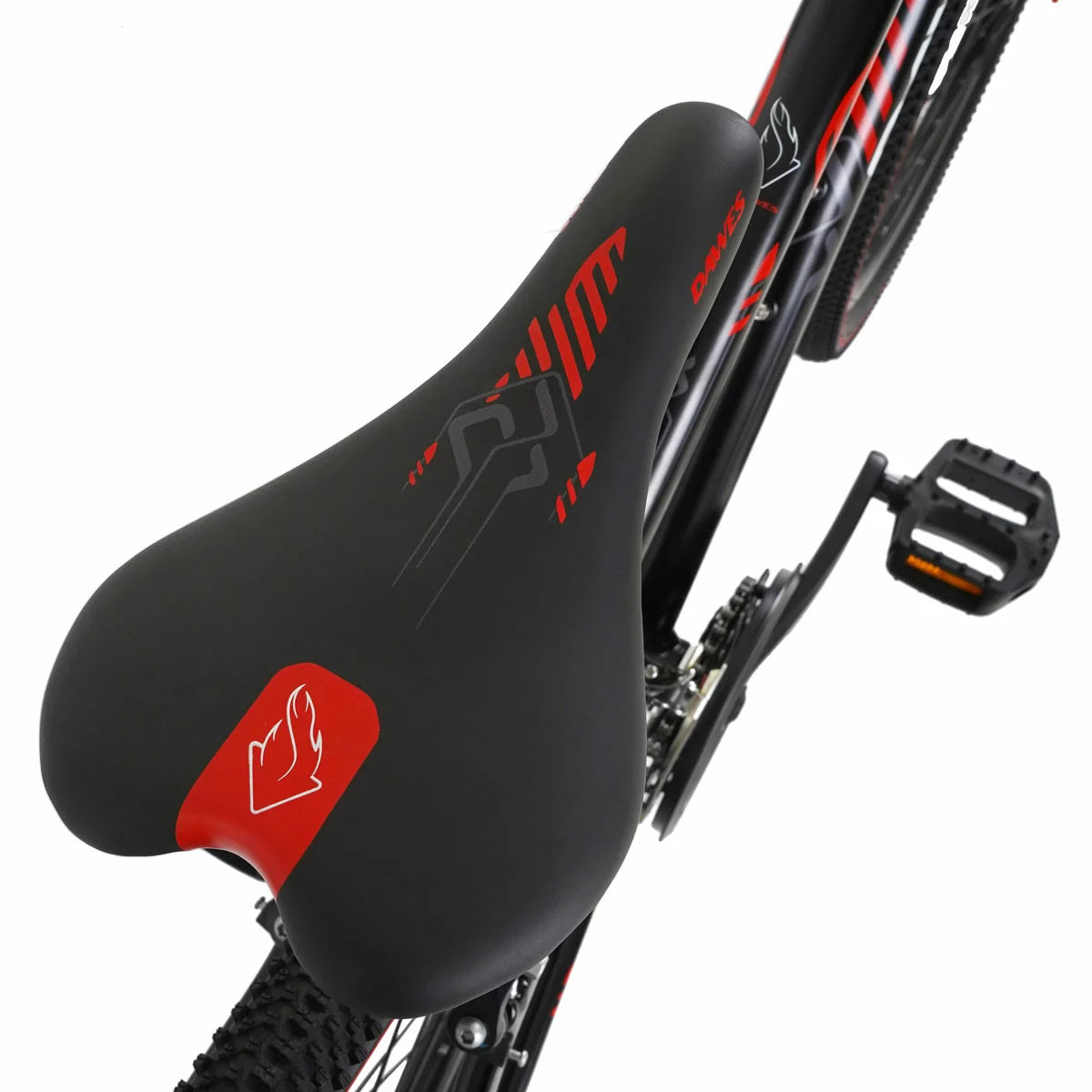 Dawes 26" Bullet HT Kids Mountain Bike