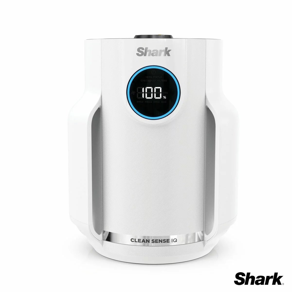 Shark NeverChange5 Air Purifier Compact Pro, view 41
