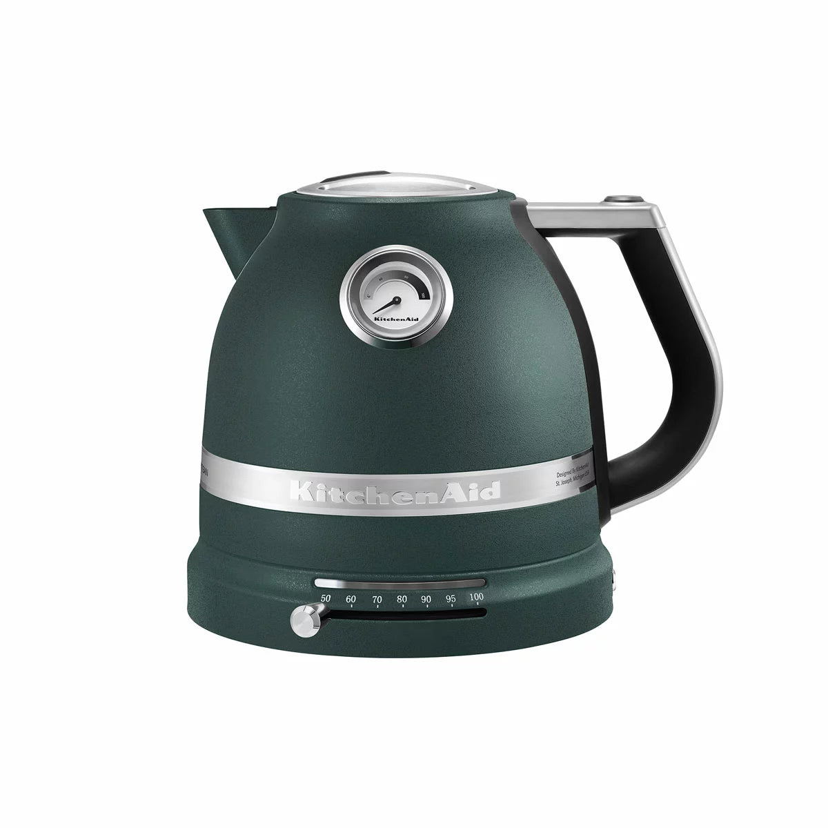 KitchenAid Variable Temperature Kettle 1.5L available