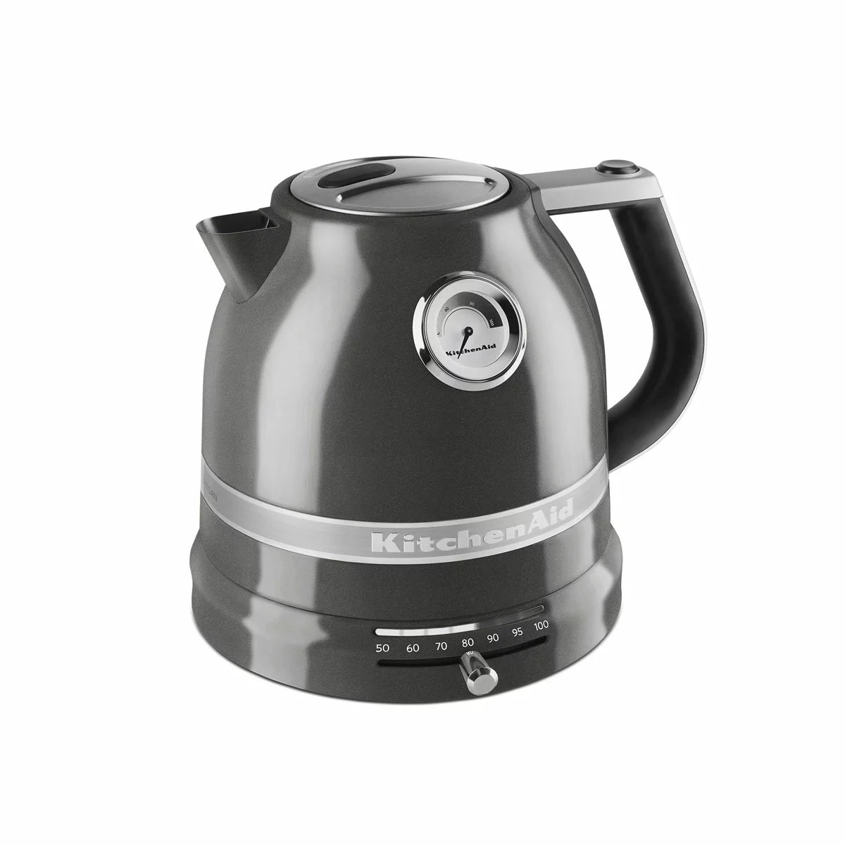 KitchenAid Variable Temperature Kettle 1.5L available