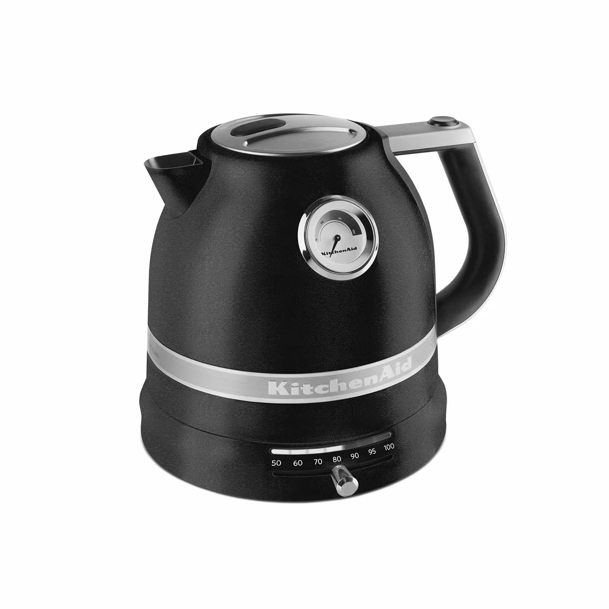KitchenAid Variable Temperature Kettle 1.5L available
